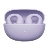 QCY Crossky C10 fejhallgató (lila)
