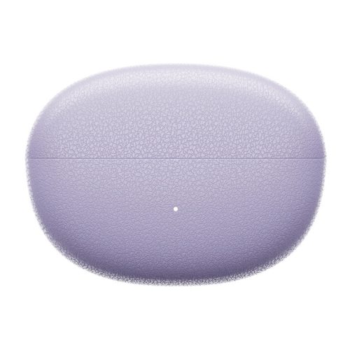 QCY Crossky C10 fejhallgató (lila)