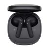 TWS QCY T41 fejhallgató (fekete)