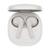 TWS QCY T41 fejhallgató (fehér)