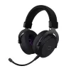 Cooler Master CH351 játék fejhallgató (fekete)