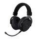 Cooler Master CH351 játék fejhallgató (fekete)
