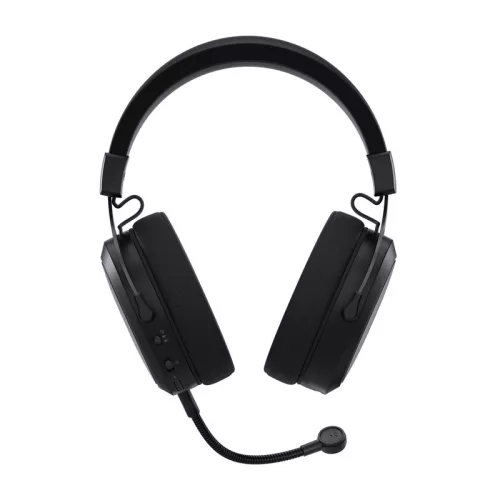 Cooler Master CH351 játék fejhallgató (fekete)
