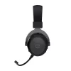 Cooler Master CH351 játék fejhallgató (fekete)