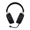Cooler Master CH351 játék fejhallgató (fekete)
