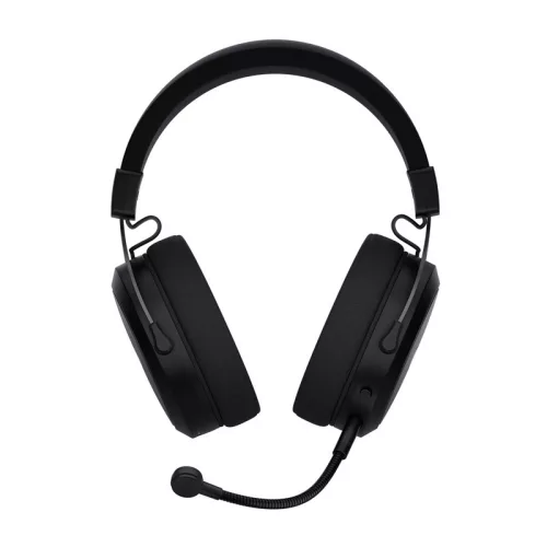 Cooler Master CH351 játék fejhallgató (fekete)