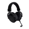 Cooler Master CH351 játék fejhallgató (fekete)