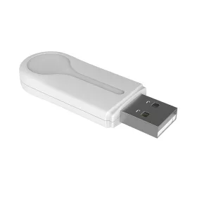 ANT+ USB adapter Cycplus U10