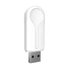 ANT+ USB adapter Cycplus U10