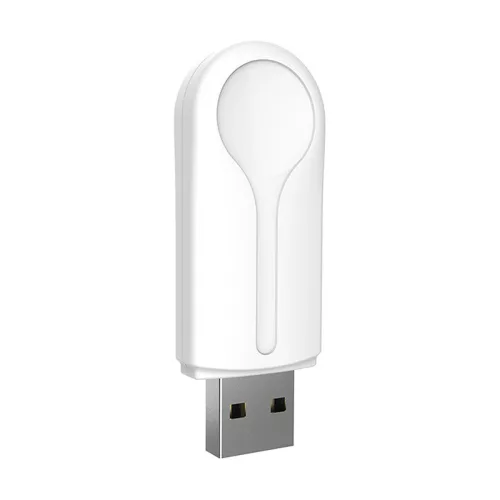 ANT+ USB adapter Cycplus U10