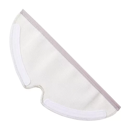 Mopping pad a Roborock Q7 Max/Q8 Max/Q8 Max+/Q5 Pro/Q5 Pro+ porszívóhoz.