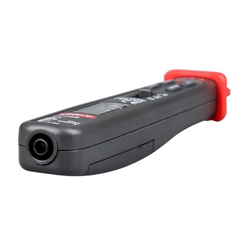 UNI-T UT118B digitális multiméter