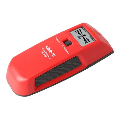 UNI-T UT387A fali szkenner