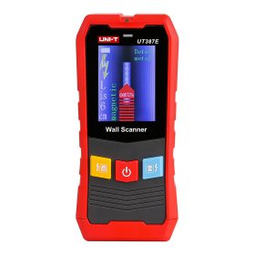 UNI-T UT387E fémdetektor