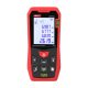 UNI-T LM70A lézeres távolságmérő