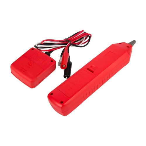 UNI-T UT682D vezetékpár-érzékelő