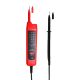 AC/DC voltage tester UNI-T UT22B-EU