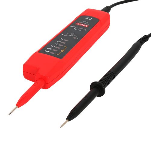 AC/DC voltage tester UNI-T UT22B-EU