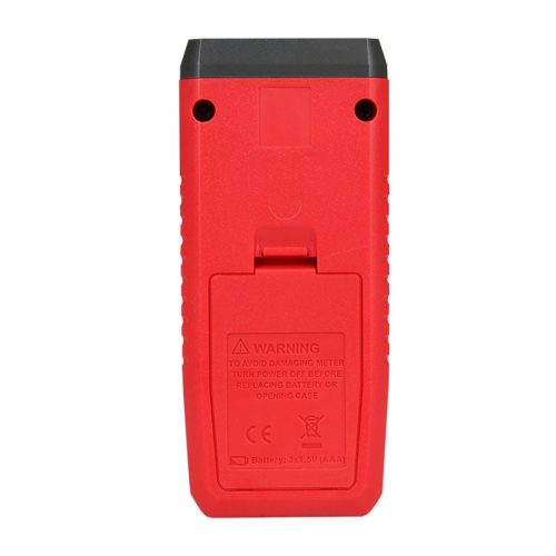 UNI-T UT373 érintésmentes fordulatszámmérő