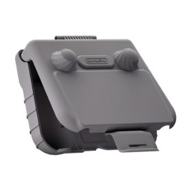 Sunnylife tok és napellenző RC 2/1-hez