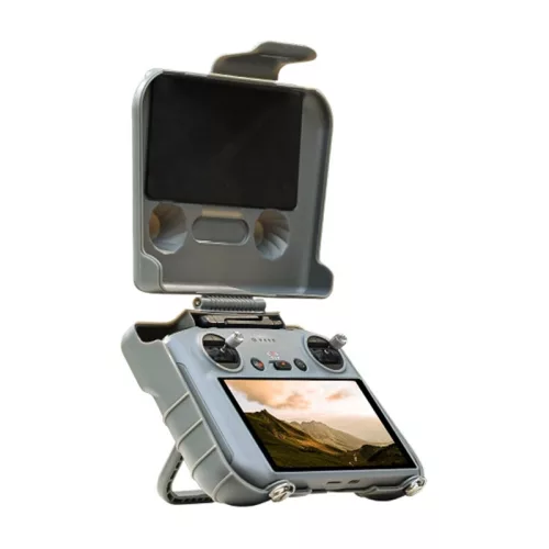 Sunnylife tok és napellenző RC 2/1-hez