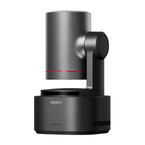 OBSBOT Tail 2 webkamera