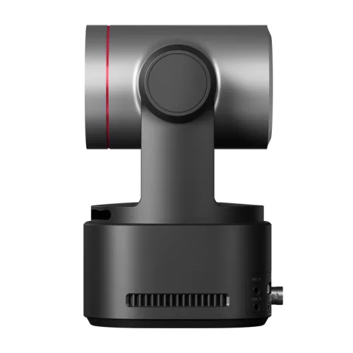 OBSBOT Tail 2 webkamera