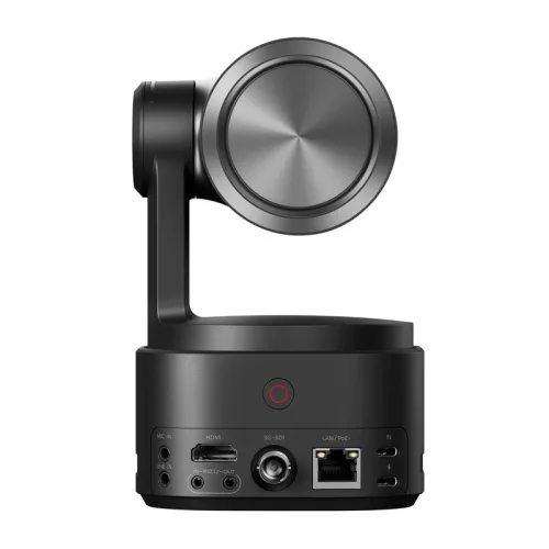 OBSBOT Tail 2 webkamera