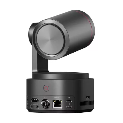 OBSBOT Tail 2 webkamera