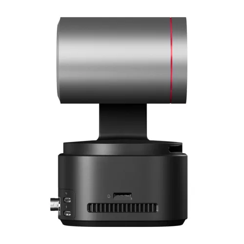 OBSBOT Tail 2 webkamera