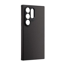   Freewell tok a Samsung S24 Ultra készülékhez 17 mm-es tartóval