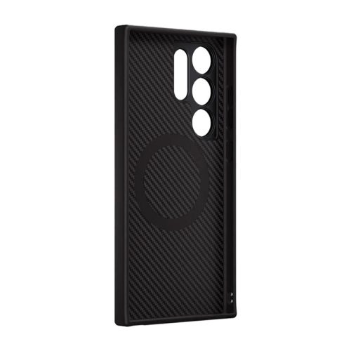 Freewell tok a Samsung S24 Ultra készülékhez 17 mm-es tartóval