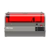 Creality Falcon 2 Pro S 40W lézergravírozó gép