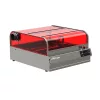 Creality Falcon 2 Pro S 40W lézergravírozó gép