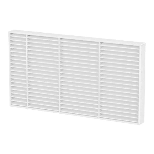 Porgyűjtő tartály szűrő MOVA E10, E20, E20 Plus, E20 Pro Plus, E20 Pro porszívóhoz [2 db].