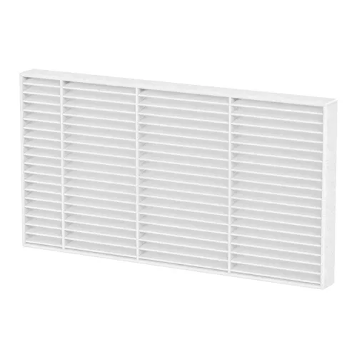 Porgyűjtő tartály szűrő MOVA E10, E20, E20 Plus, E20 Pro Plus, E20 Pro porszívóhoz [2 db].