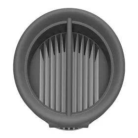 MOVA K30/K30Mix/X4/X4Pro/X4Mix porszívó szűrő [1 db].