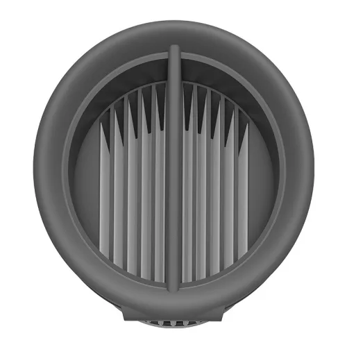 MOVA K30/K30Mix/X4/X4Pro/X4Mix porszívó szűrő [1 db].