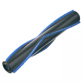 MOVA J10/J30 univerzális porszívókefe [1 db].