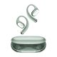 QCY Crossky R70 vezeték nélküli fülhallgató (zöld)