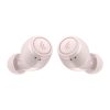Edifier X3 Pro vezeték nélküli fülhallgató, ANC (rózsaszín)