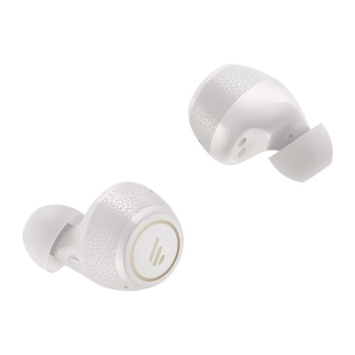 TWS Edifier X3 Pro fejhallgató (szürke)