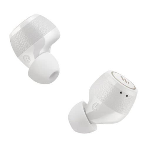 TWS Edifier X3 Pro fejhallgató (szürke)