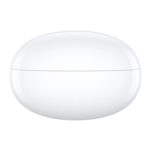 Edifier LolliClip nyitott fülű vezeték nélküli fejhallgató (fehér)