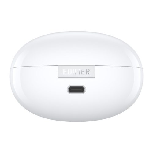 Edifier LolliClip nyitott fülű vezeték nélküli fejhallgató (fehér)