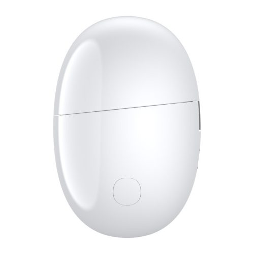 Edifier LolliClip nyitott fülű vezeték nélküli fejhallgató (fehér)