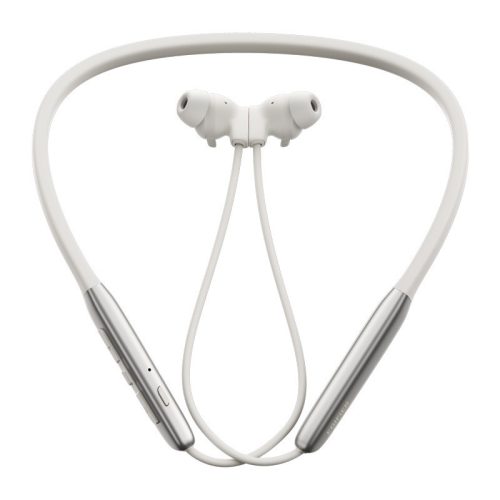 Edifier W280NB Pro vezeték nélküli fejhallgató (fehér)