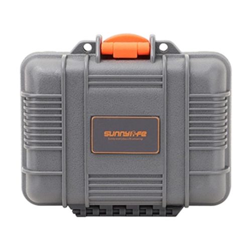 Sunnylife AQX-18 szállítótáska az OSMO ACTION 5 Pro/4/3 készülékhez