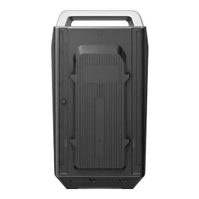 EcoFlow Wave 3 akkumulátor