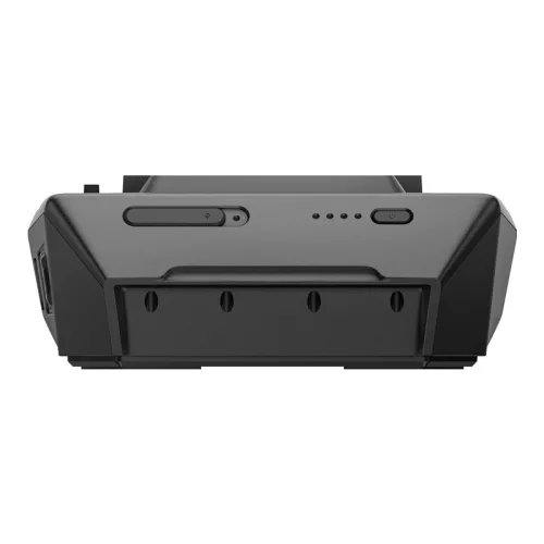 EcoFlow Wave 3 akkumulátor